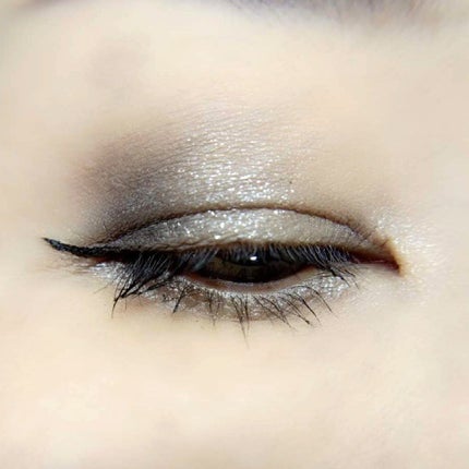 ラグジュアリーパレット/Charlotte Tilbury/アイシャドウパレットを使ったクチコミ(7枚目)