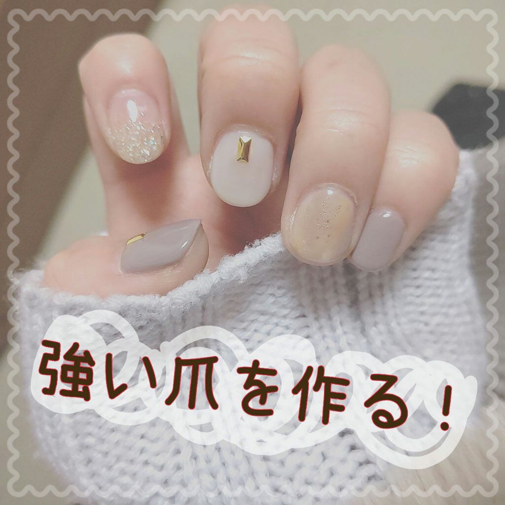 TANPACT ギリシャヨーグルト 甘さひかえめ/明治/ヨーグルトを使ったクチコミ（1枚目）