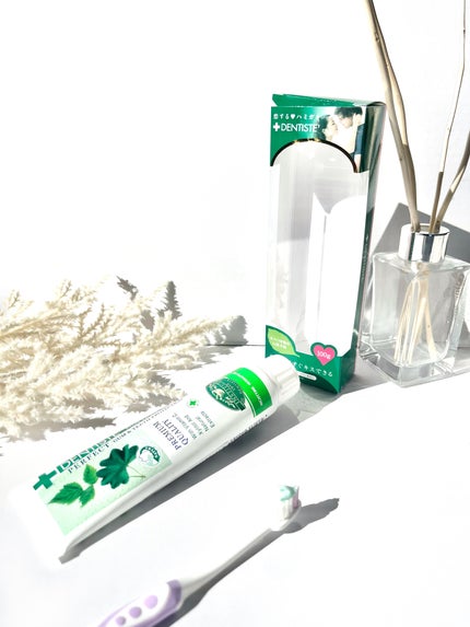 Riri𩵠on LIPS ãç®èŠããŠãããã¹ã§ããðâ¡â¡æããããã¬ãããã³ãã£ã¹ðª¥ðŠ·/çœ..ãïŒ4æç®ïŒ