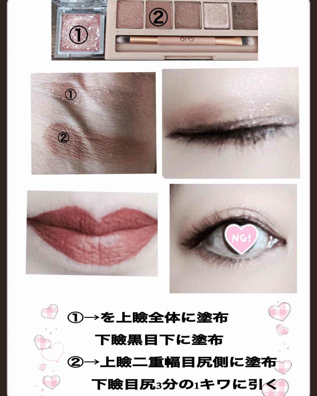 BBクリーム/CEZANNE/BBクリームを使ったクチコミ(2枚目)