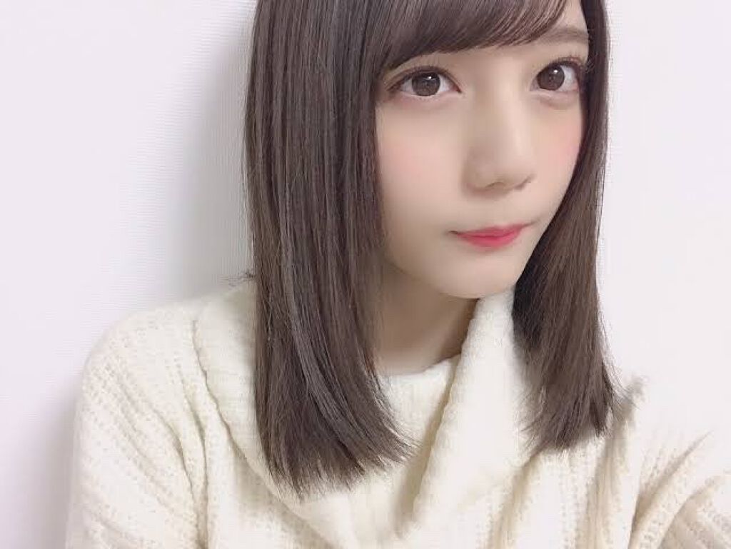 リップスティック/M・A・C/口紅を使ったクチコミ（2枚目）