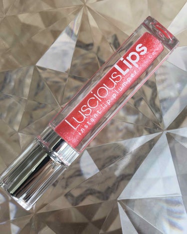 Luscious Lips
ラシャスリップ
326 Main Attraction
8000円


こんにちは🛁🌹

ホテル滞在中はプールとジム通いです。
海外の食生活は太りやすいので気をつけています。