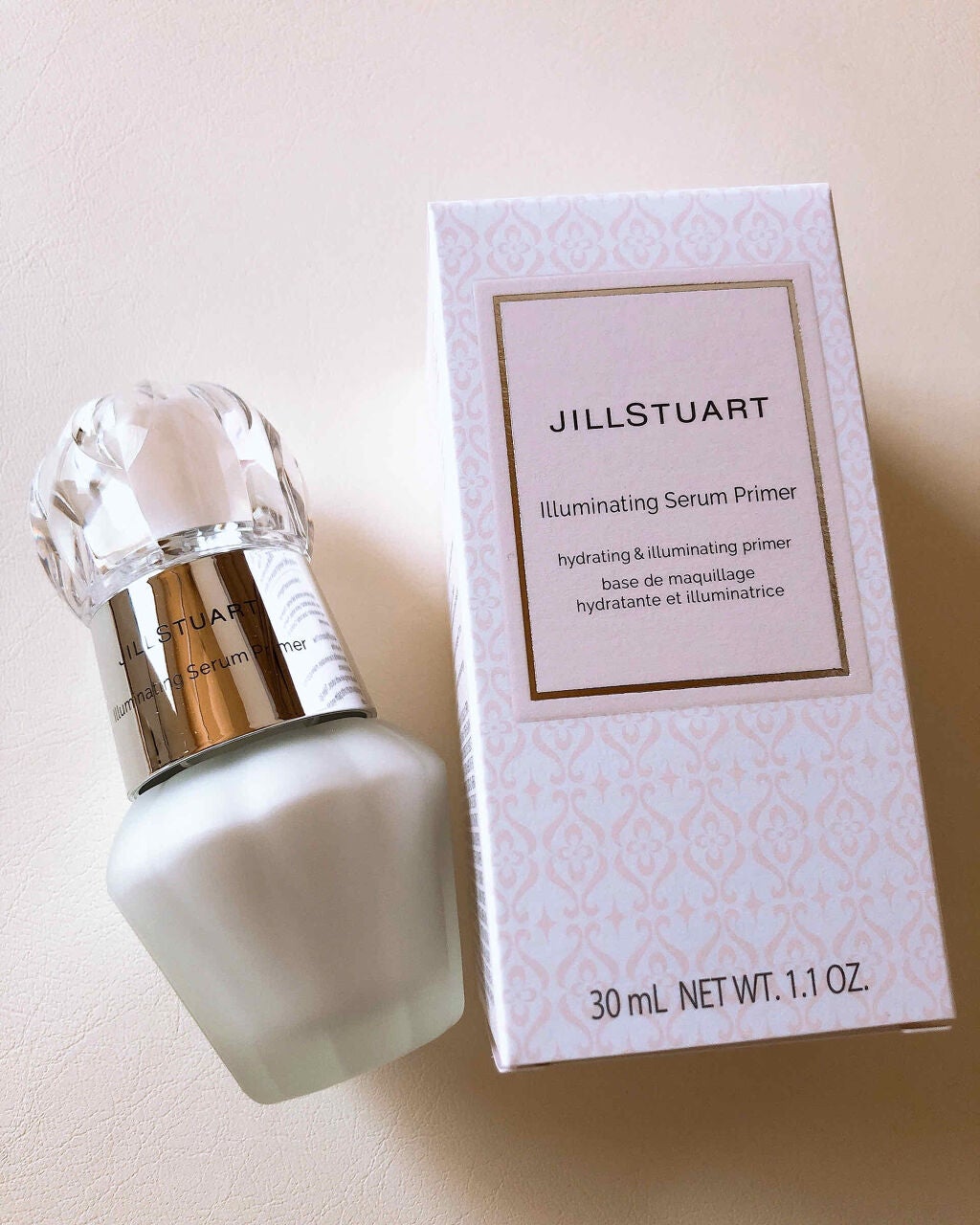 デザイニング カラー アイズ/SUQQU/アイシャドウパレットを使ったクチコミ(3枚目)