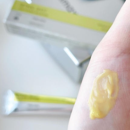 THE ビタA レチノールショット タイトニングセラム /celimax/美容液を使ったクチコミ(7枚目)