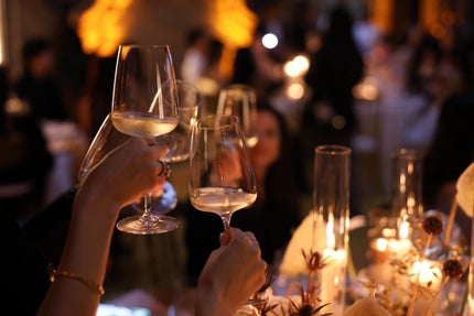 ビタトーニングセラムトナー/ダルバ/化粧水を使ったクチコミ(1枚目)