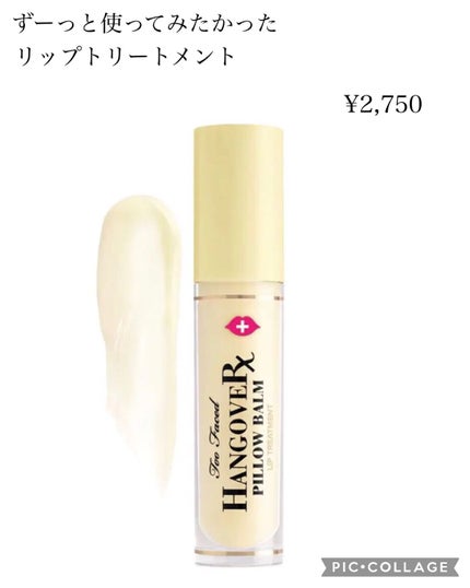 ルースセッティングパウダー トランスルーセント トークン オブ アフェクション ルースセッティング パウダー トランスルーセント 5g/ローラ メルシエ/ルースパウダーを使ったクチコミ(3枚目)