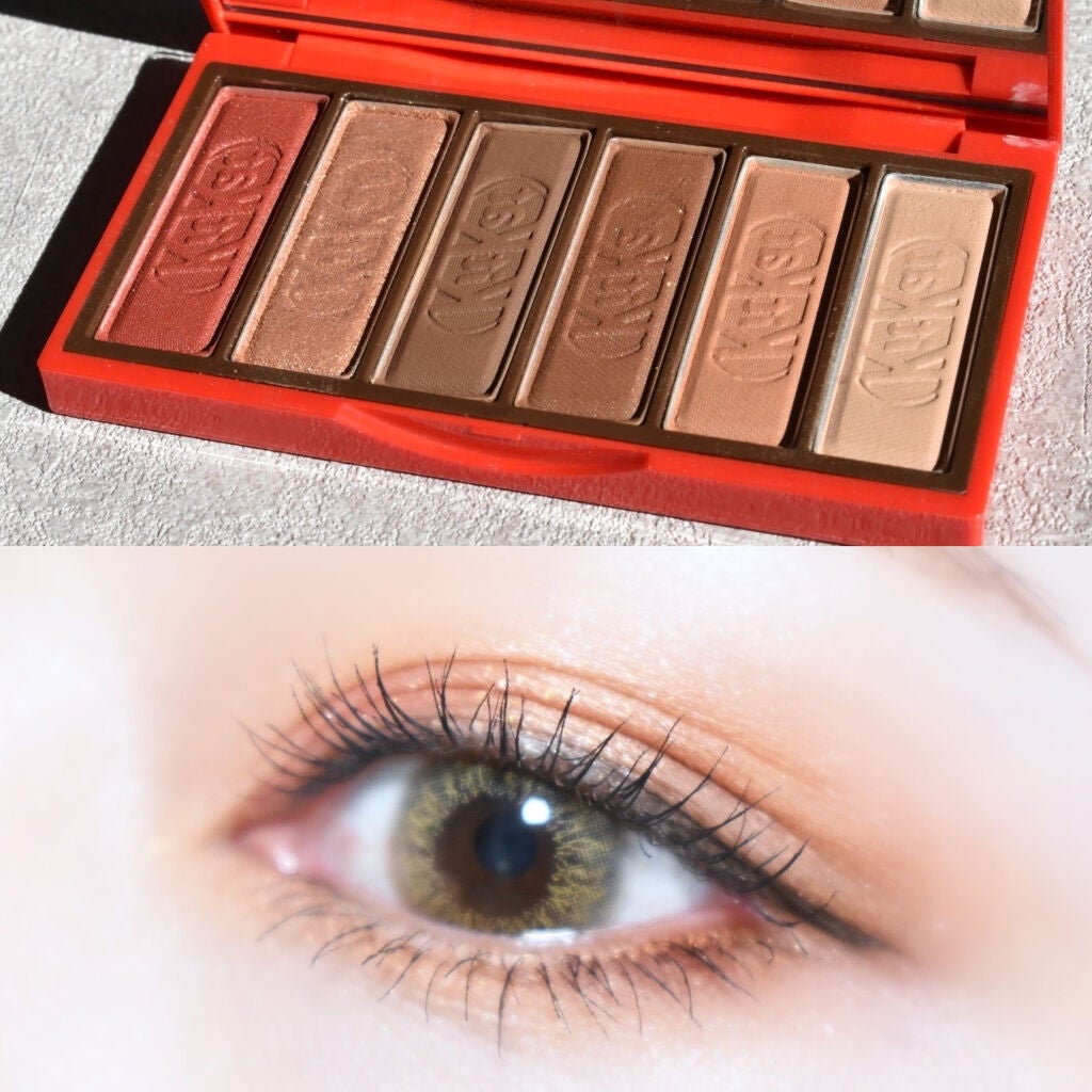 ãã³ã°ïŒã«ãŒã«ãã¹ã«ã© ã¹ãŒããŒWP/ããã€ã³ã¡ã€ã¯/ãã¹ã«ã©ã䜿ã£ãã¯ãã³ãïŒ1æç®ïŒ