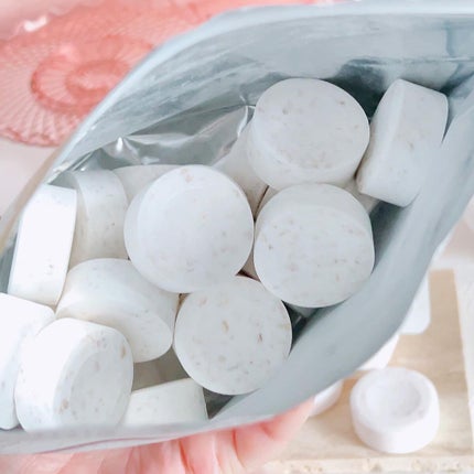 フューロモイスト/Furo/保湿系入浴剤を使ったクチコミ(6枚目)