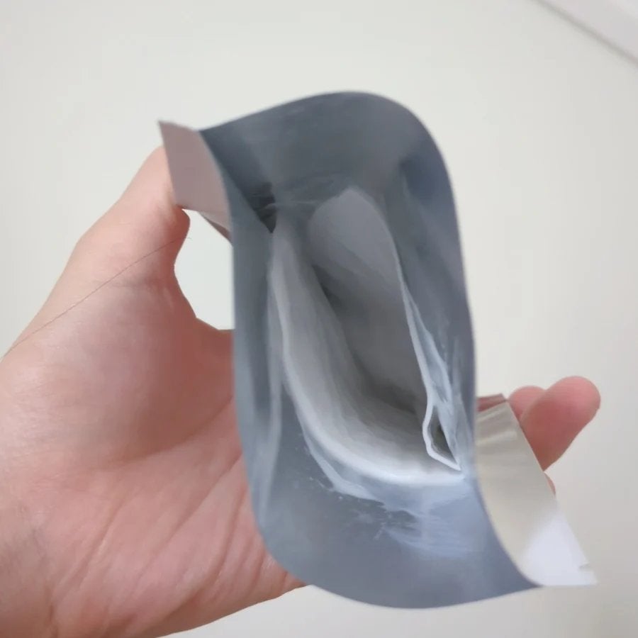 マデカ メラキャプチャー アンプルマスク/センテリアン24/シートマスク・パックを使ったクチコミ(3枚目)