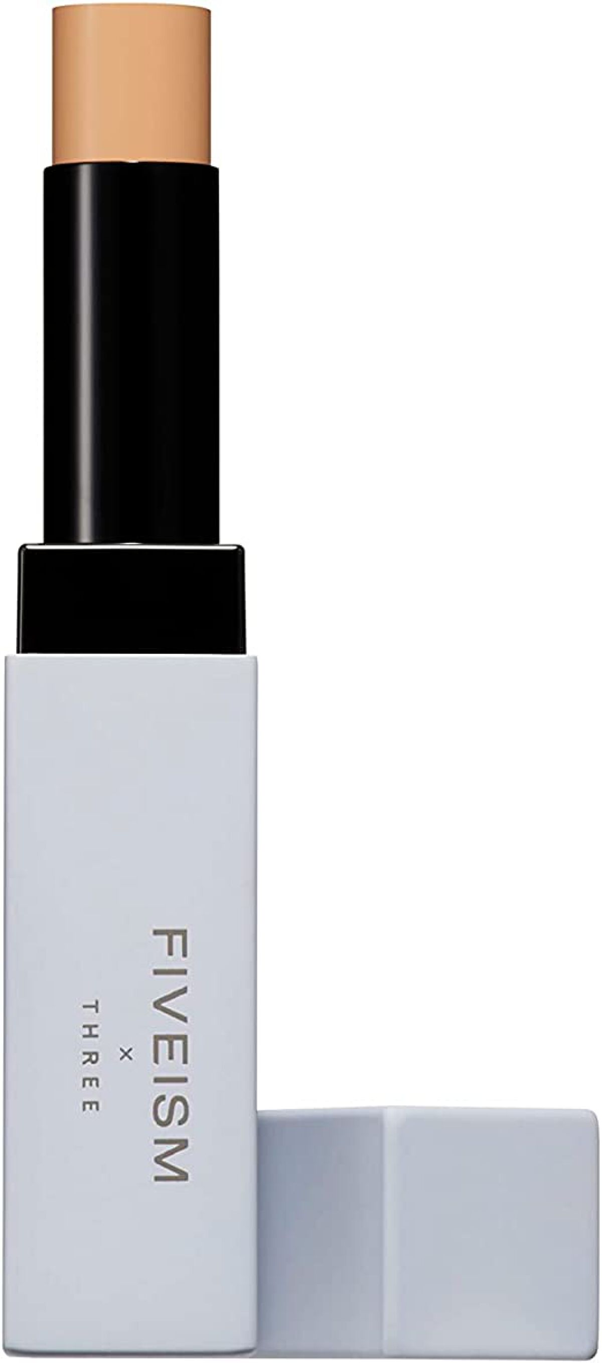 コンシール バー S 03