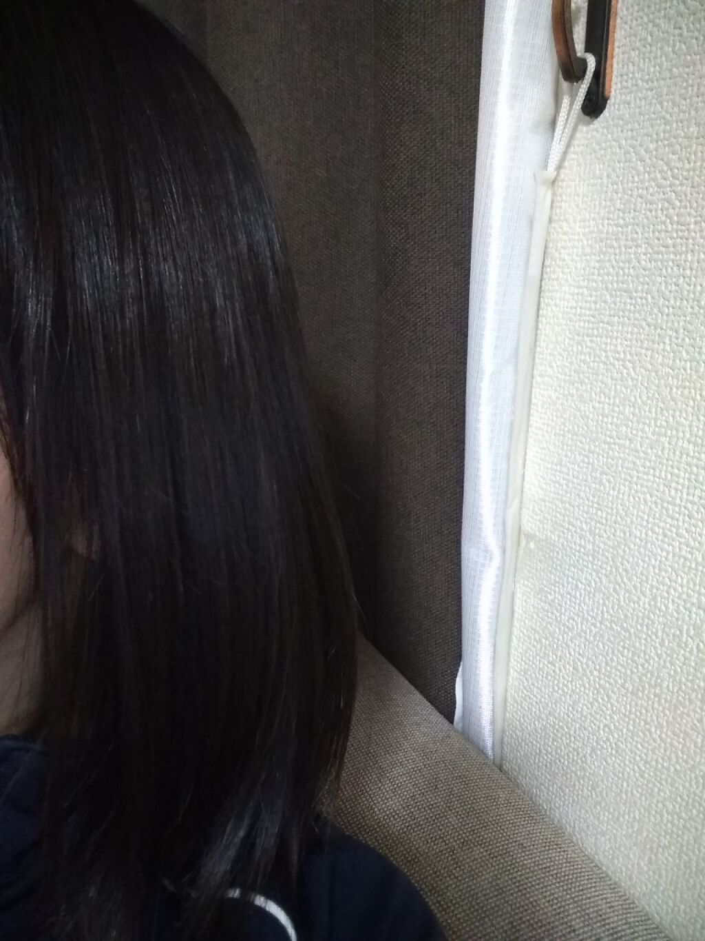 フィーノ プレミアムタッチ 濃厚美容液ヘアマスク/フィーノ/ヘアマスク・ヘアパックを使ったクチコミ(1枚目)