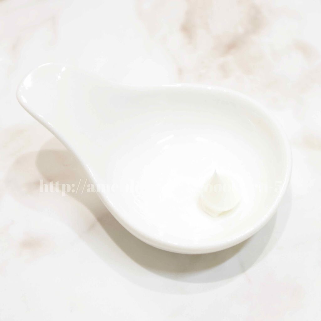 atreat 薬用洗顔フォーム/ロゼット/洗顔フォームを使ったクチコミ（2枚目）