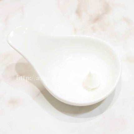 atreat 薬用洗顔フォーム/ロゼット/洗顔フォームを使ったクチコミ(2枚目)