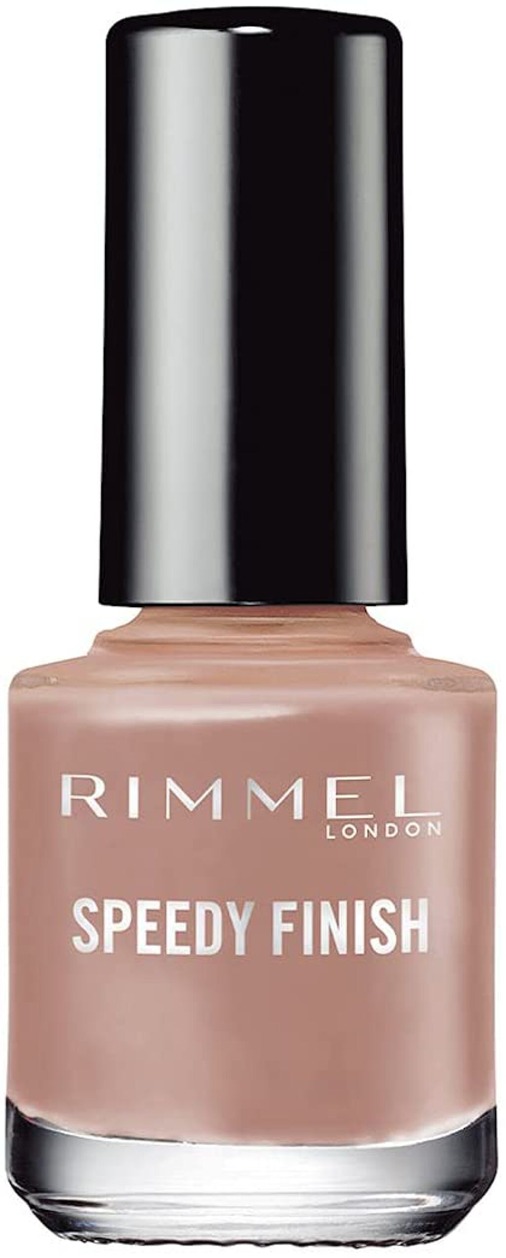 スピーディ フィニッシュ N 303 ヌードベージュ