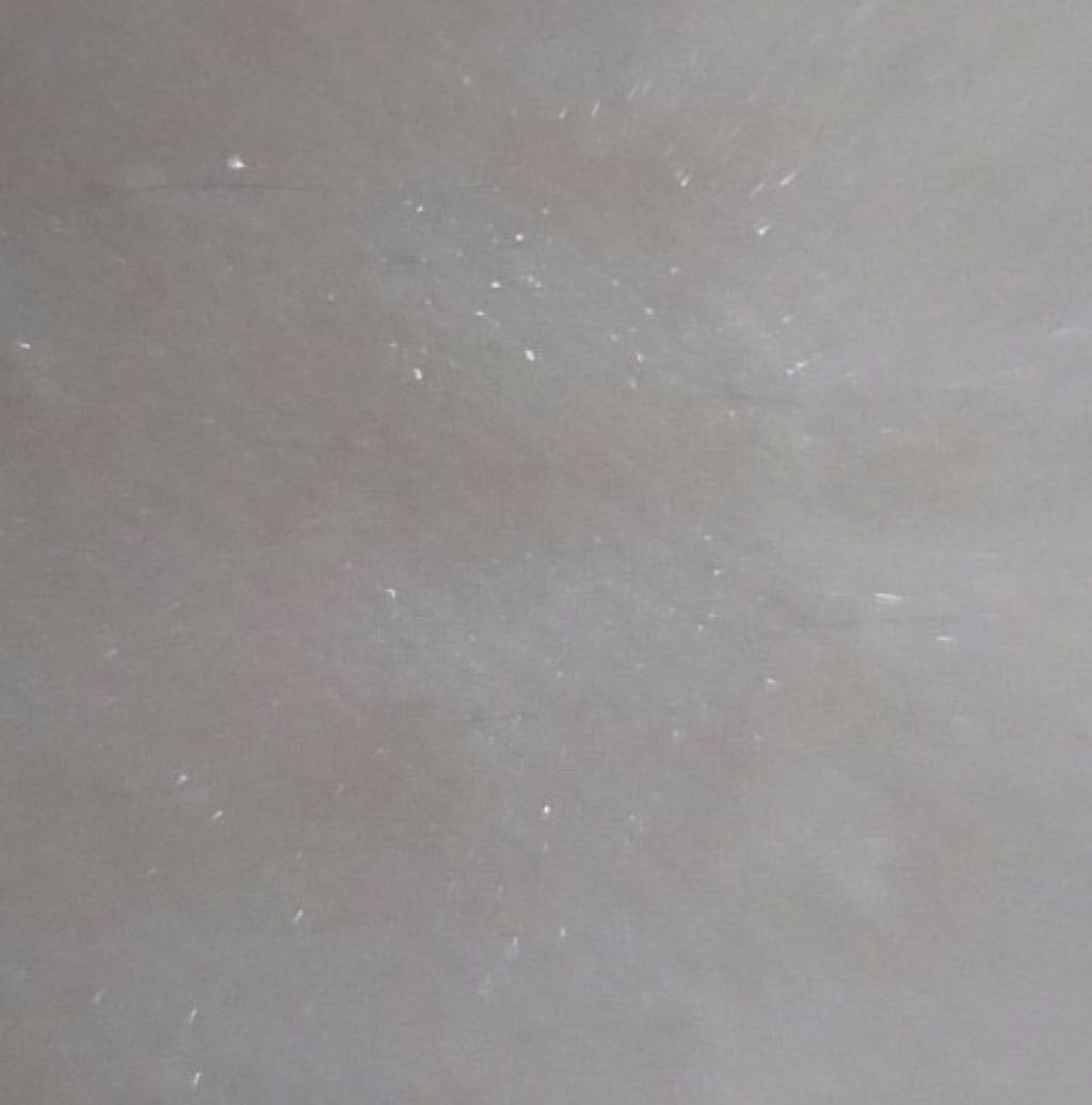 ボリュームアップレディグロス/キャンメイク/リップグロスを使ったクチコミ(4枚目)