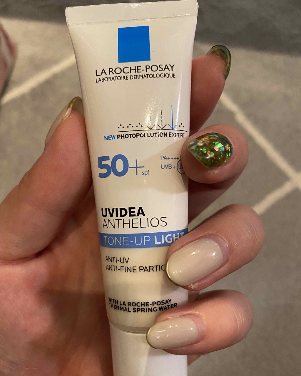 UVã€ã㢠XL ãããã¯ã·ã§ã³ããŒã³ã¢ãã/ã© ããã·ã¥ ããŒ/æ¥çŒãæ¢ãã¯ãªãŒã ã䜿ã£ãã¯ãã³ãïŒ2æç®ïŒ