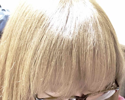 BOTANISTボタニカルダメージケアトリートメント/BOTANIST/シャンプー・コンディショナーを使ったクチコミ(2枚目)