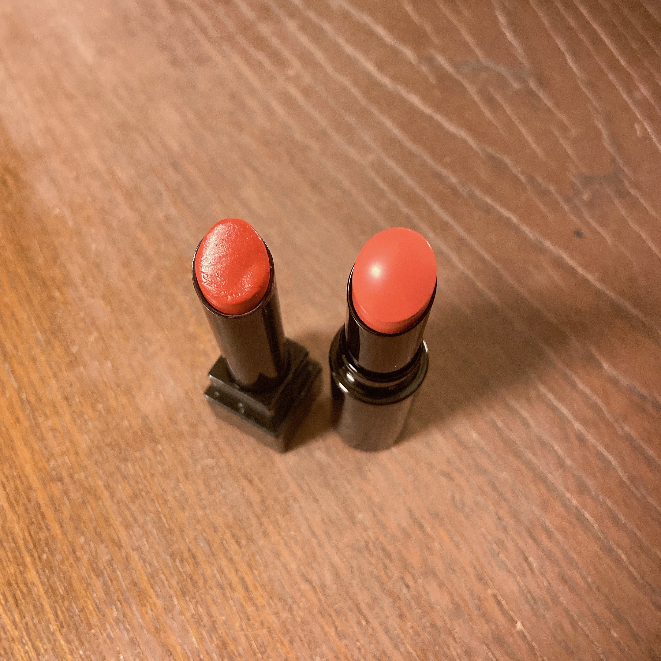 ケイト リップモンスター/KATE/口紅を使ったクチコミ（1枚目）