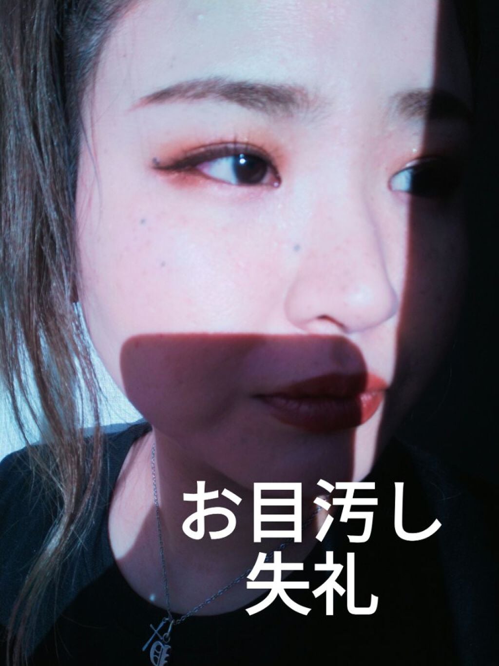 ジュエリーパレット/KISS NEW YORK/アイシャドウパレットを使ったクチコミ(1枚目)