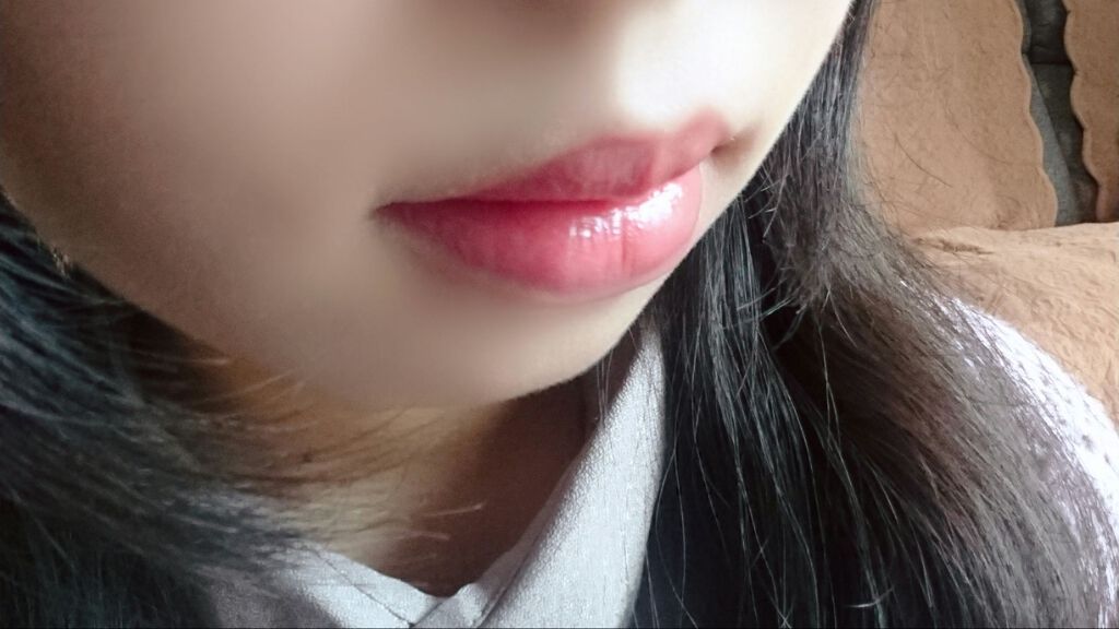 ã°ããã·ãŒã«ãŒãžã¥ãã£ã³ã/ETUDE/ãªããã°ãã¹ã䜿ã£ãã¯ãã³ãïŒ3æç®ïŒ