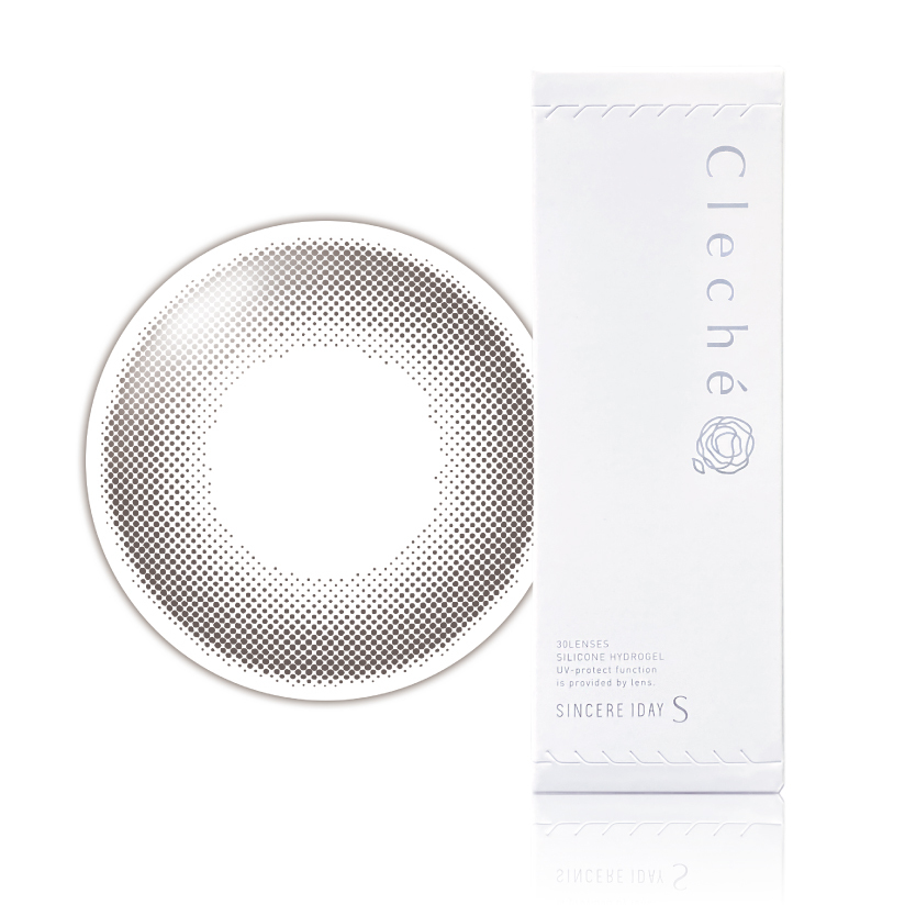 コントロール132