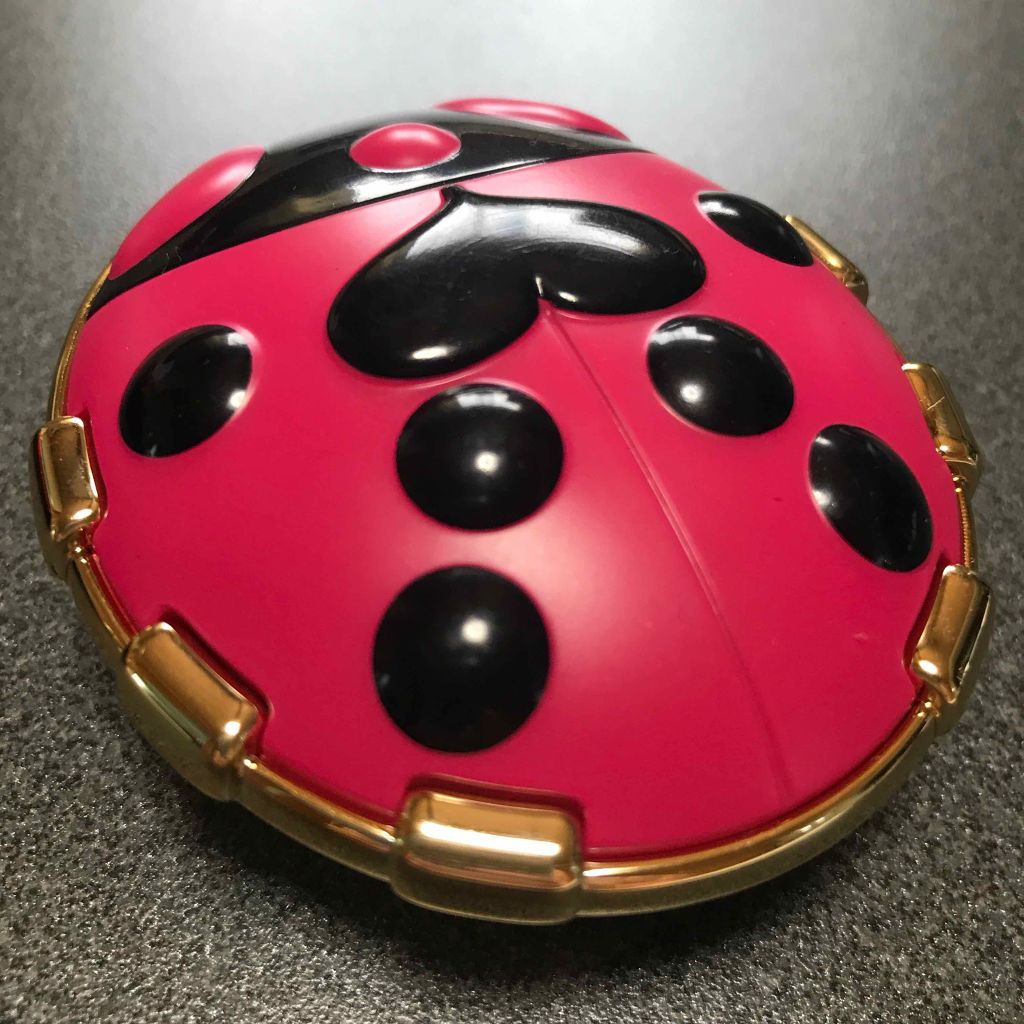 1番コフレ ジョジョの奇妙な冒険/BANDAI SPIRITS/その他化粧小物を使ったクチコミ(1枚目)