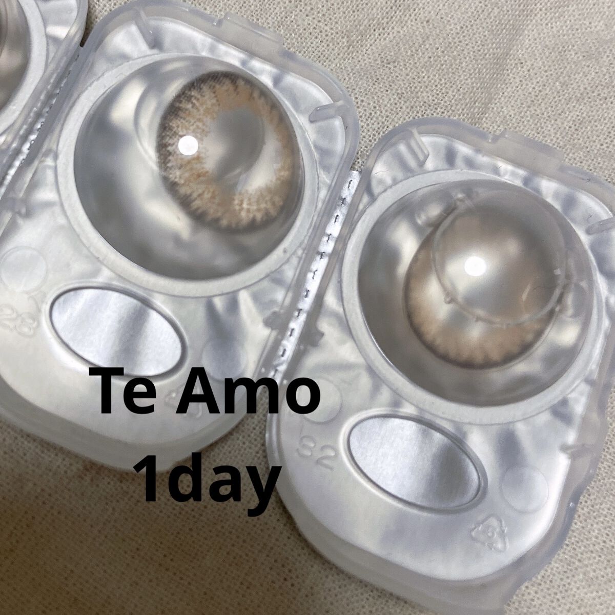 ラスティングリキッドライナー/キャンメイク/リキッドアイライナーを使ったクチコミ（2枚目）