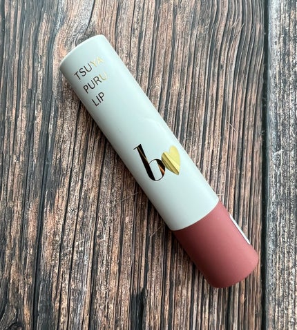 つやぷるリップR/b idol/口紅を使ったクチコミ(2枚目)