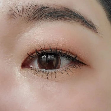 fwee フィーJカールマスカラ ボリュームアンドカールのクチコミ「【fwee】J-Curing mascara 

韓国インフルエンサーのhohoさんと共同開発.....」（2枚目）