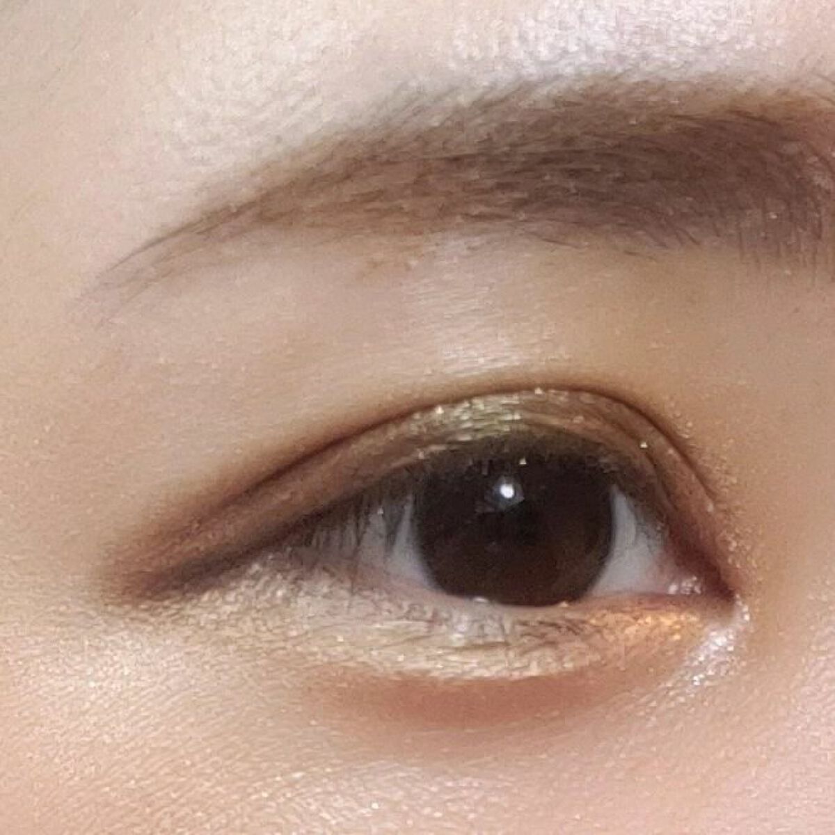 イプノ パレット/LANCOME/アイシャドウパレット by tasostagram