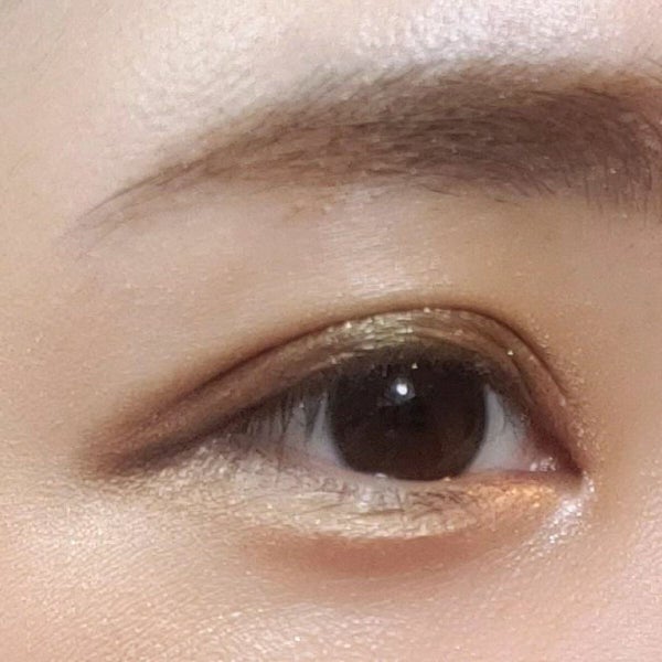 イプノ パレット/LANCOME/アイシャドウパレット by tasostagram