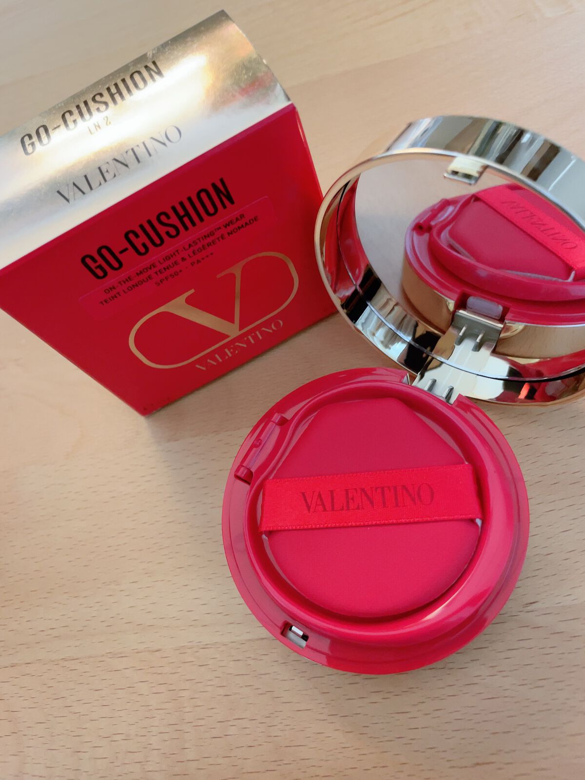 GO ã¯ãã·ã§ã³/ãŽã¡ã¬ã³ãã£ã ãã¥ãŒãã£/ã¯ãã·ã§ã³ãã¡ã³ããŒã·ã§ã³ã䜿ã£ãã¯ãã³ãïŒ2æç®ïŒ