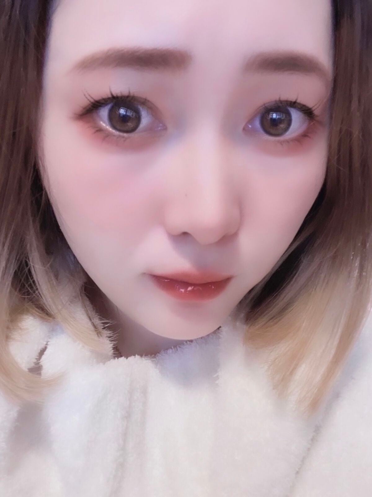 ニベア ディープモイスチャーリップ/ニベア/リップクリームを使ったクチコミ(3枚目)