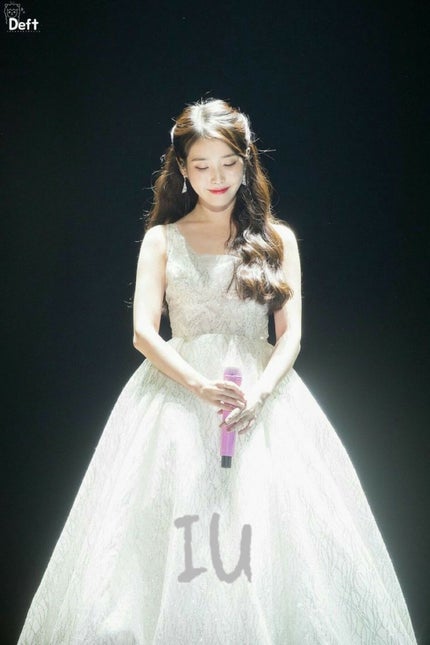 ãŽããŽãðŒð»ðð on LIPS ããªã¹ã¹ã¡ã®éåœã¢ã€ãã«ð°ð·ðâšããã«ã¡ã¯ãâïžãŽããŽãã§ãïŒä»..ãïŒ4æç®ïŒ