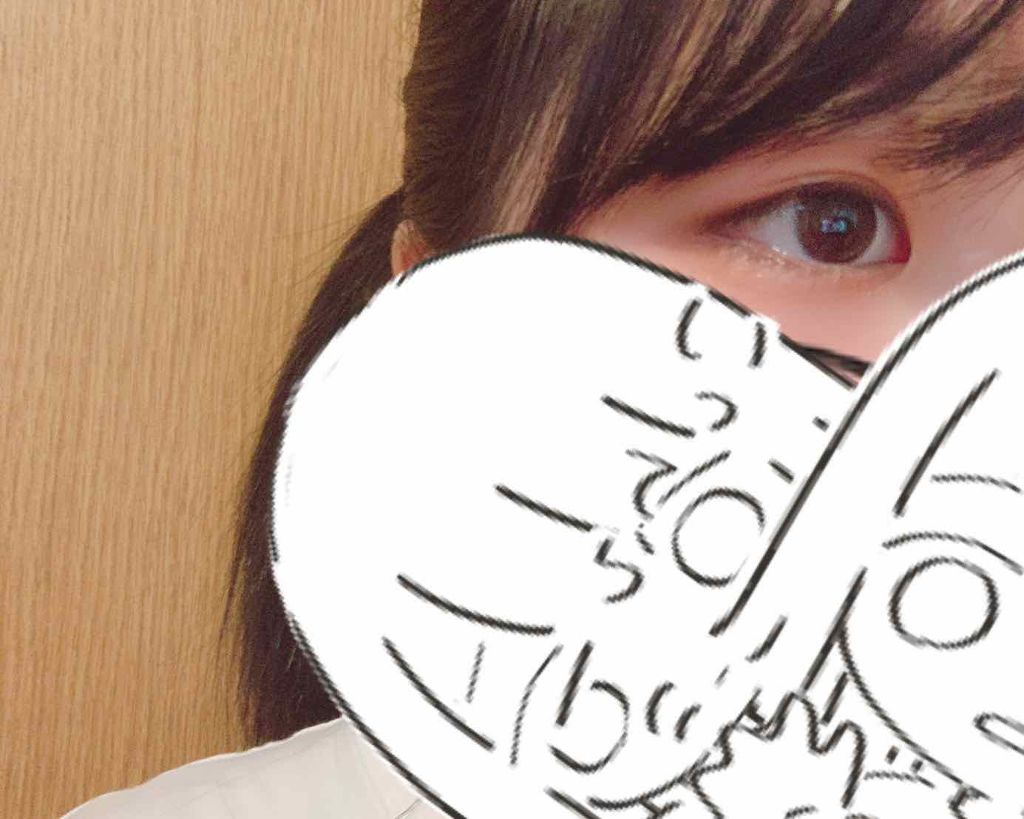 UR GLAM　BLOOMING EYE COLOR PALETTE/U R GLAM/アイシャドウパレットを使ったクチコミ（2枚目）