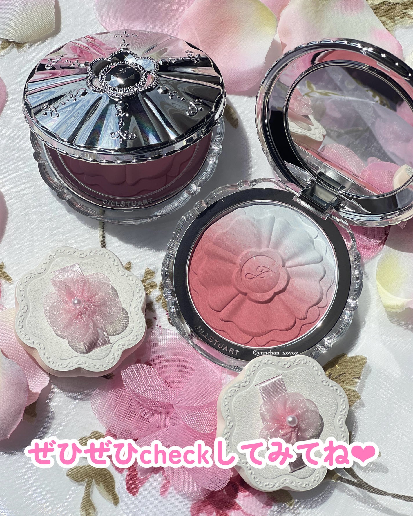 パーフェクトエアリーアイブロウ/キャンメイク/アイブロウペンシルを使ったクチコミ(7枚目)