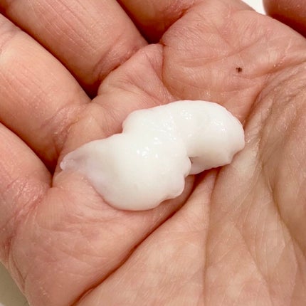 髪ã®ãã¡çŸå®¹ããªã¢ããªãŒãã¡ã³ã/ãšãã»ã³ã·ã£ã«/æŽãæµããã¢ããªãŒãã¡ã³ãã䜿ã£ãã¯ãã³ãïŒ2æç®ïŒ