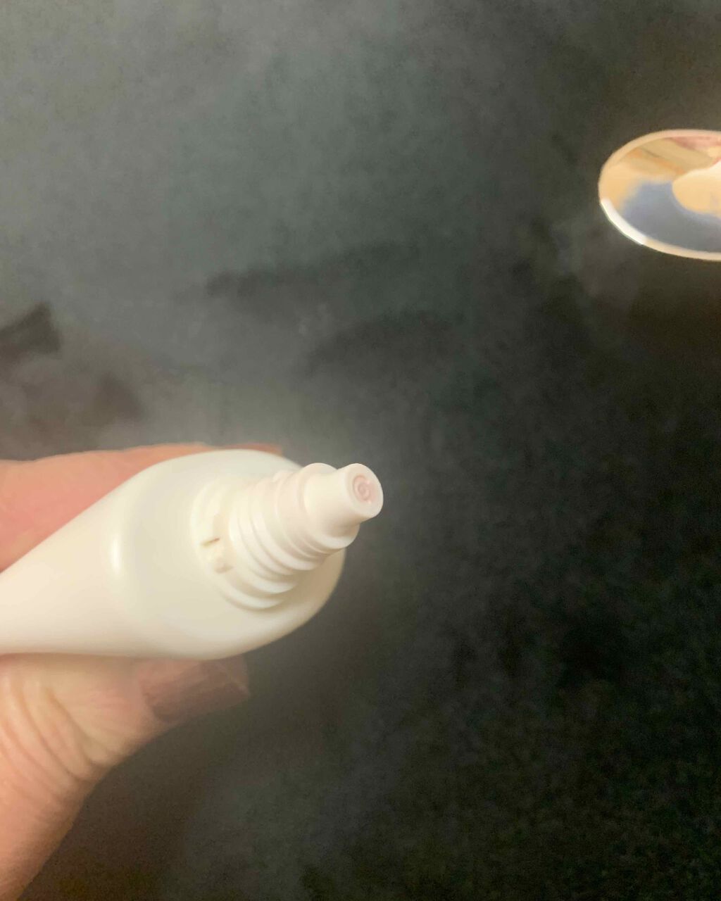 モイスチュア リポソーム/DECORTÉ/美容液を使ったクチコミ（3枚目）