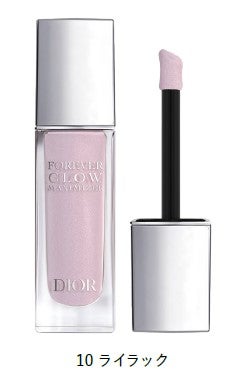 【春コスメ2025】「ディオール」からパステルカラーの限定アイパレットやリップマキシマイザーが登場!の画像