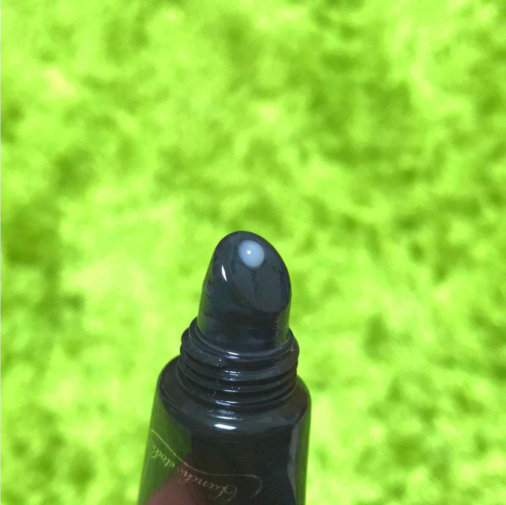 MA LIP/ブランエトワール/リップグロスを使ったクチコミ（2枚目）