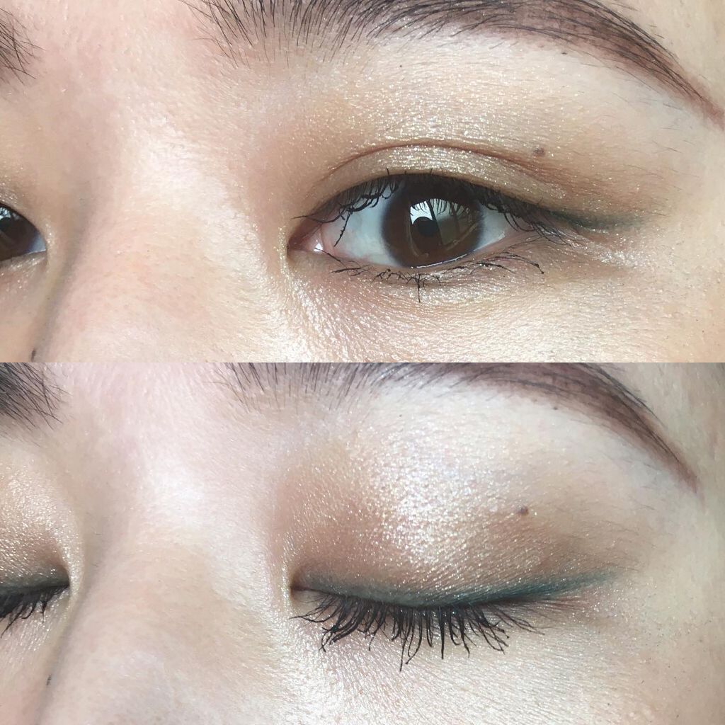 M·A·C ミネラライズ スキンフィニッシュ/M・A・C/パウダーハイライトを使ったクチコミ(6枚目)