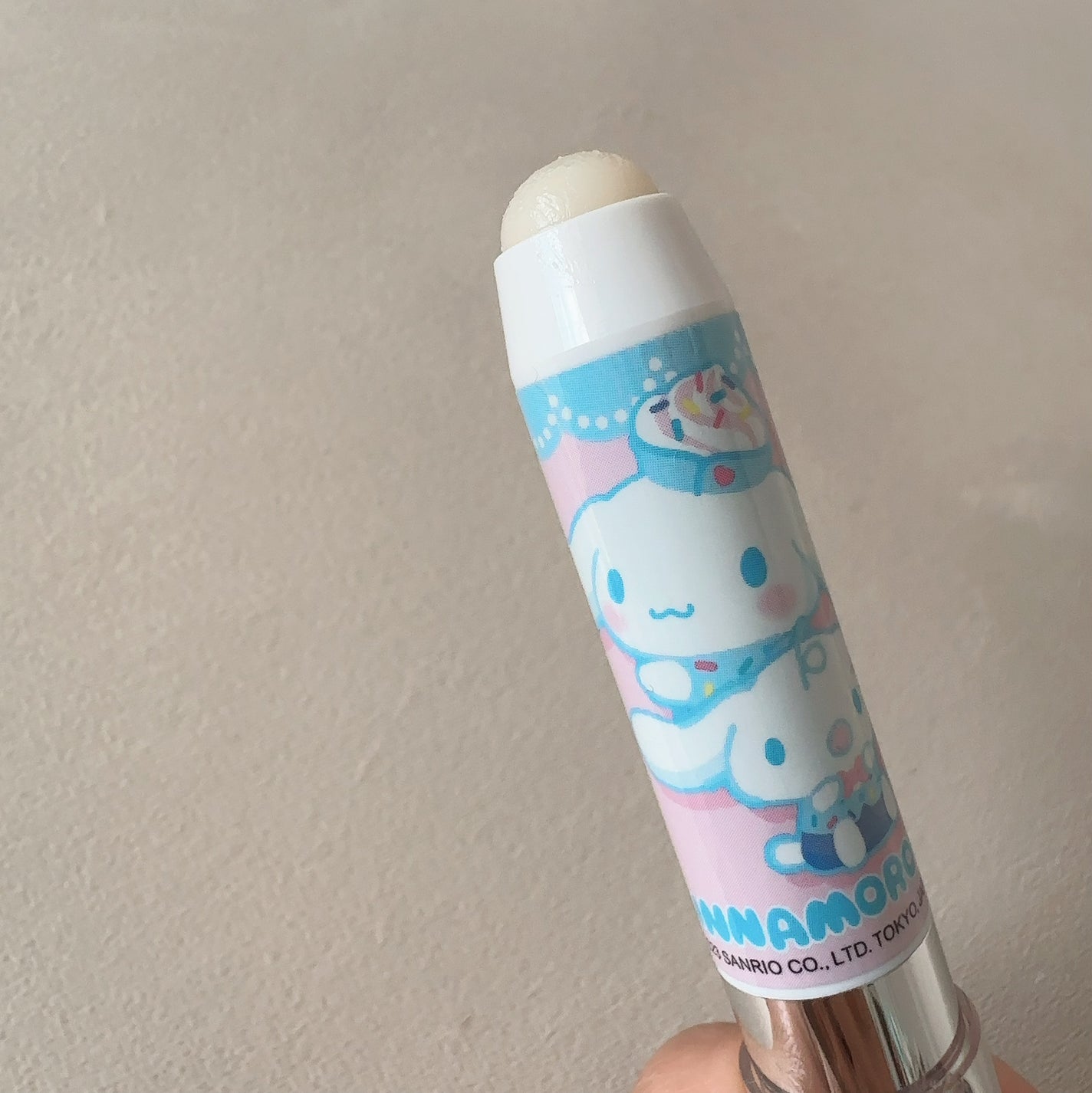 レブロン キス シュガー スクラブ/REVLON/リップスクラブを使ったクチコミ(2枚目)