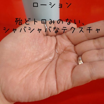 DHCã«ã¯ã¹ã㌠è¬çšãã¯ã€ããã³ã° ããŒã·ã§ã³/DHC/åç²§æ°Žã䜿ã£ãã¯ãã³ãïŒ4æç®ïŒ