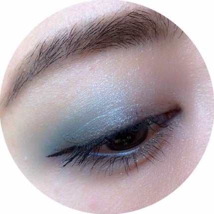 サンク クルール/Dior/アイシャドウパレットを使ったクチコミ(4枚目)