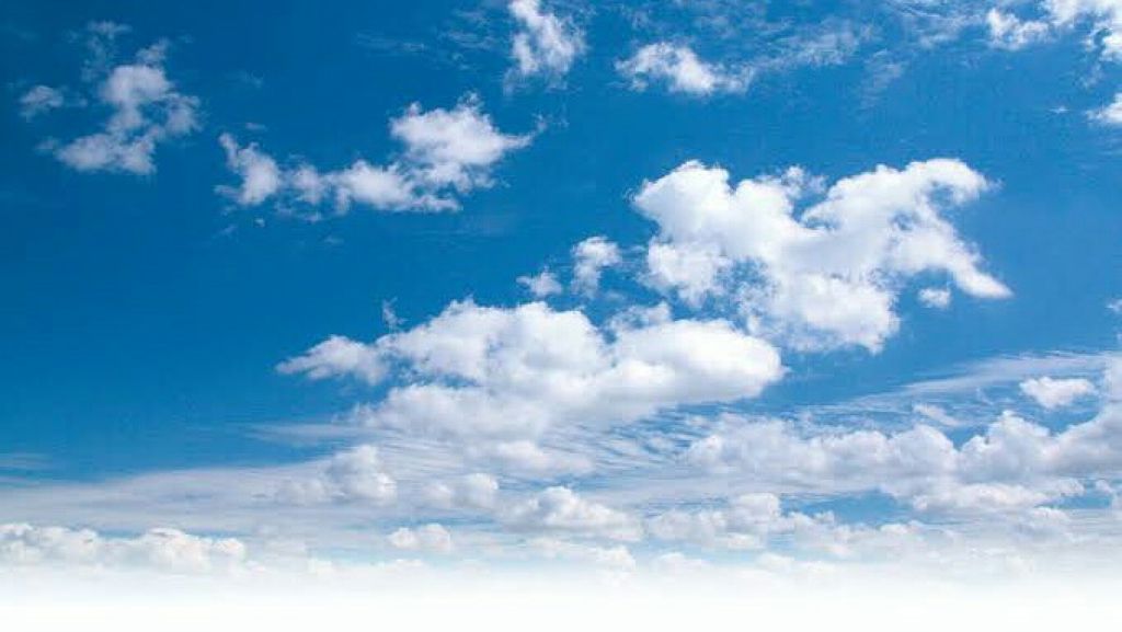 プチクレヨンアイシャドー ミニセット/インテグレート/スティックアイシャドウを使ったクチコミ（1枚目）