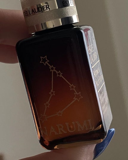 アドバンス ナイト リペア SMR コンプレックス/ESTEE LAUDER/美容液を使ったクチコミ(7枚目)