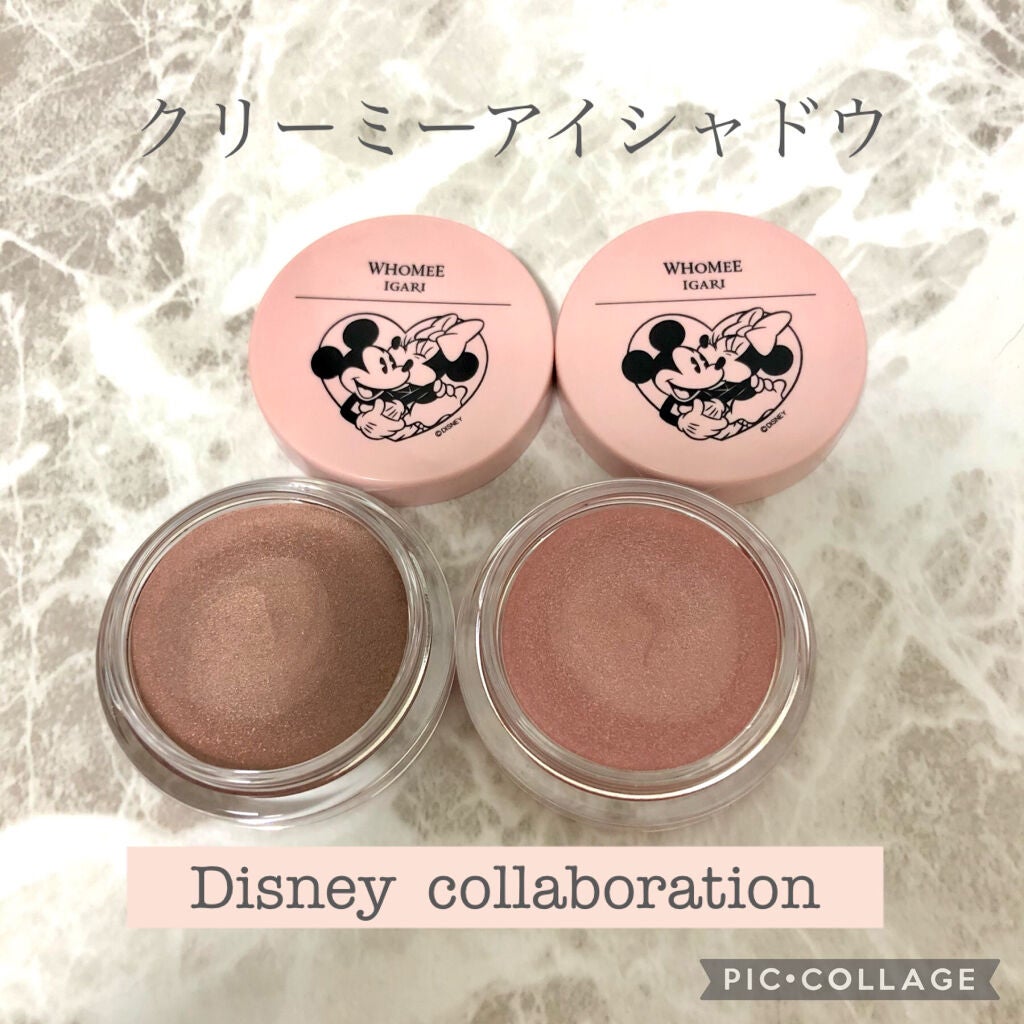 マルチライナー /WHOMEE/ペンシルアイライナーを使ったクチコミ(6枚目)