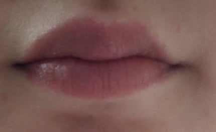 エグザジェレート ラスティングリキッドアイライナー WP/リンメル ロンドン/リキッドアイライナーを使ったクチコミ(2枚目)