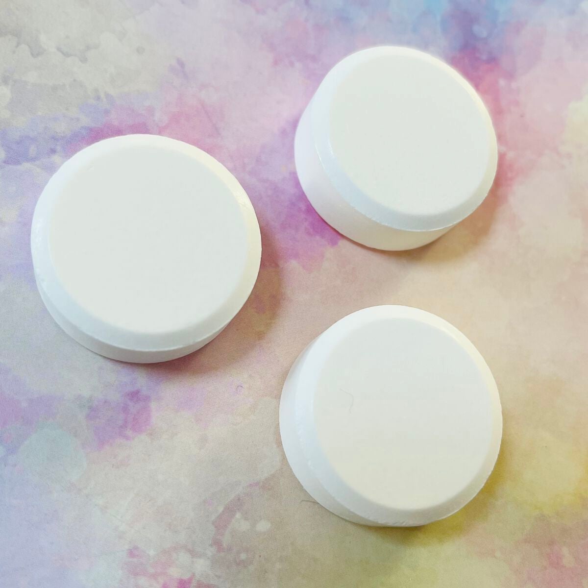 中性重炭酸入浴剤/BARTH/炭酸系入浴剤を使ったクチコミ(3枚目)