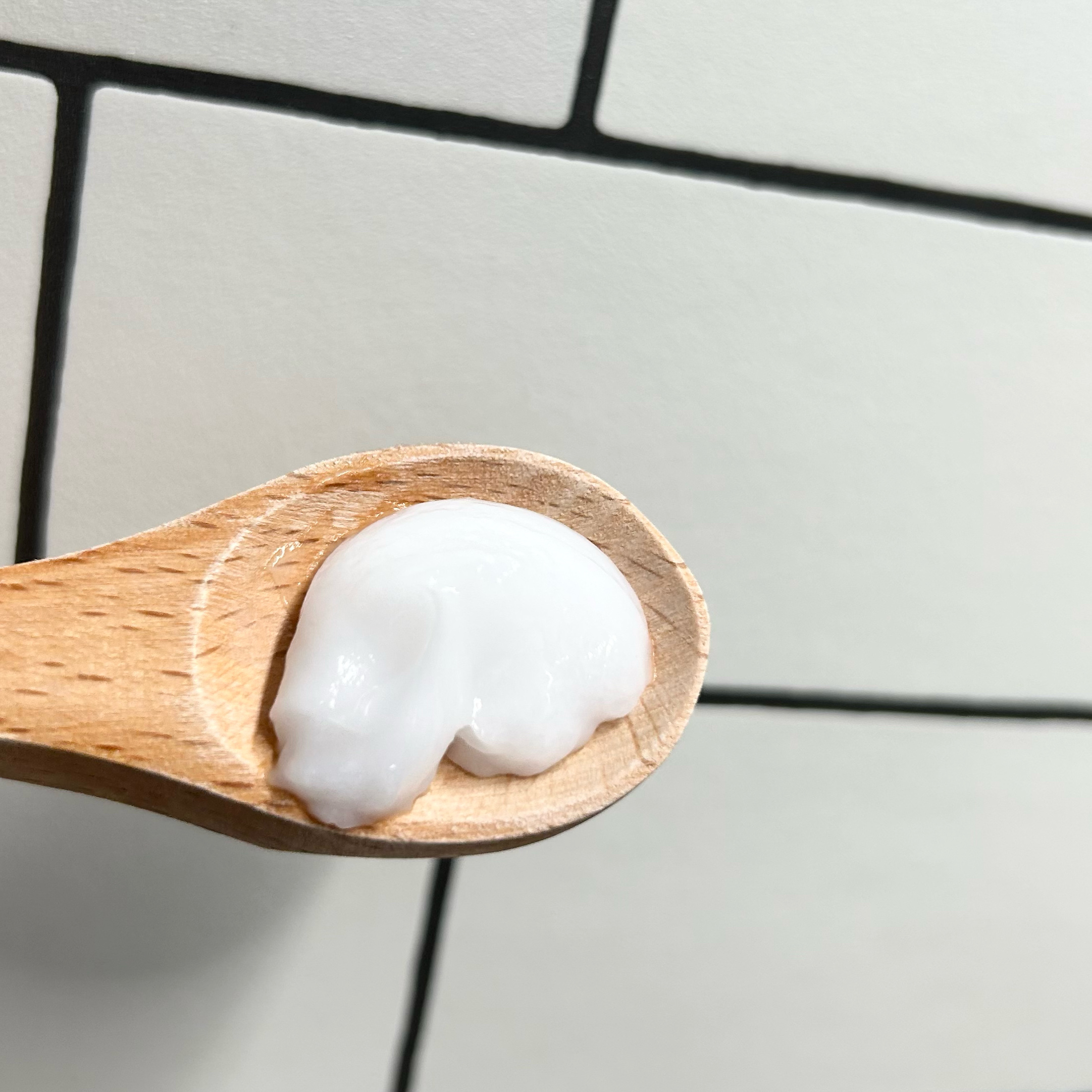 リフレッシュ × さらつや シャンプー/トリートメント シャンプー 435g/h&s/市販シャンプーを使ったクチコミ（3枚目）